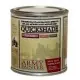 Speciale Aanbieding Quick Shade Soft Tone