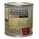 Direct Beschikbaar Quick Shade Dark Tone