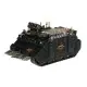 W40K Chaos Space Marines – Chaos Rhino Beperkte Voorraad