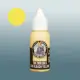 Express Levering Two Thin Coats – Sun Bleach Yellow