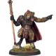 Premium 7TV – Gnoll Champion