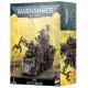 W40K Orks – Chariot D‘Guerre Merkproduct
