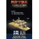 Beperkte Voorraad Flames of War – 81mm and 120mm Mortar Platoon