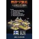 Flames of War – Finnish SMG Platoon Goedkoop