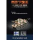 Flames of War – BT-42 Assault Gun Actieprijs