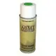 Actieprijs Sous-Couche – Greenskin