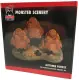 Monster Scenery – Autumn Forest Must-Have