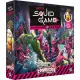 Speciale Aanbieding Zombicide – 2ème Edition – Squid Game
