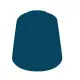 Warhammer Colour Base – Stegadon Scale Green (12ml) Populair