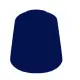 Warhammer Colour Base – Kantor Blue (12ml) Finale Uitverkoop
