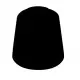 Uitverkoop Warhammer Colour Base – Abaddon Black (12ml)