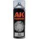 Dagaanbieding Matt Varnish Spray 400ml