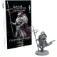 Eldfall Chronicles – Guildsworn Knight Actieprijs