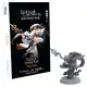 Eldfall Chronicles – Tomoe – Endless Rain Weekendaanbieding