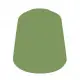 Veilige Betaling Warhammer Colour Layer – Nurgling Green (12ml)