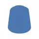 Warhammer Colour Layer – Hoeth Blue (12ml) Dagaanbieding