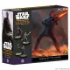 Exclusieve Aanbieding Star Wars Legion – Agents of the Empire