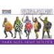 Beperkt Aanbod Dark Ages Army Builder