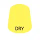 Aanbieding Warhammer Colour Dry – Hexos Palesum (12ml)