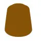 Beperkte Voorraad Warhammer Colour Layer – Balor Brown (12ml)