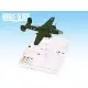 B-25B Mitchell (Doolittle) Laatste Kans