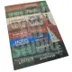 WW2 – Italy Signs Populair