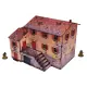 Speciale Aanbieding WW2 – Italy Large House