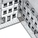 Meest Verkocht 15mm Scale Internal Corners