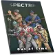 Exclusieve Aanbieding Spectre Out of Time