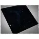 Terrain Mat Cloth – Stars – 90×90 Koop Online