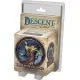 Descent Seconde Édition Lieutenant Tristayne Olliven Aanbieding