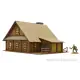 Eastern European Cottage 2 Veilige Betaling