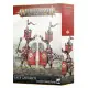 Age of Sigmar Cities of Sigmar - Gargants des Portes Fabrieksprijs