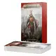 Beste Prijs Age of Sigmar Cartes de Charte - Cities of Sigmar