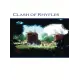 This Quar‘s War Clash of Rhyfles Hardcover Rulebook Koop Vandaag