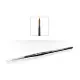Bestseller Warhammer Colour Pinceau – M Shade