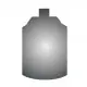Flitsaanbieding Warhammer Colour Sous Couche - Leadbelcher Spray (400ml)