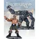 Frostgrave - Golems de Chair et de Pierre Dagaanbieding