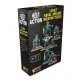 Bolt Action - Soviet - Naval Brigade Weapon Teams Laatste Kans
