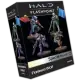 Halo Flashpoint – Fireteam Wolf Premium