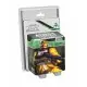 Goedkoop Star Wars Assaut sur l‘Empire – Bossk