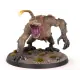 Fallout Wasteland Warfare - Creatures - Angler Bestel Nu