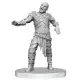 Weekendaanbieding D&D Nolzur‘s Marvelous Miniatures Swarm of Rot Grubs & Rot Grub Victim