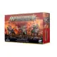 Age of Sigmar Slaves to Darkness - Varanguard Laatste Versie