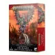Koop Online Age of Sigmar Slaves to Darkness - Everchosen Archaon