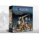 Betrouwbaar Conquest – Hundred Kingdoms – Trebuchet