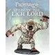 Koop Online Frostgrave - Gorille Blanc