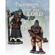 Frostgrave - Empoisonneur et Tueur Seizoensaanbieding