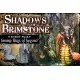 Shadows of Brimstone – Swamp Slugs of Jargono Enemy Pack Expansion Beste Prijs