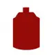 Favoriet Warhammer Colour Sous Couche - Mephiston Red Spray (400ml)